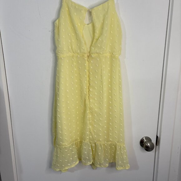 My Entire Closet is on SALE, make an offer, need to sell sell sell - Picture 2 of 13